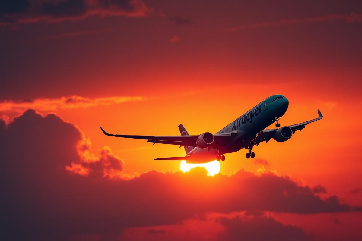 Air Freight