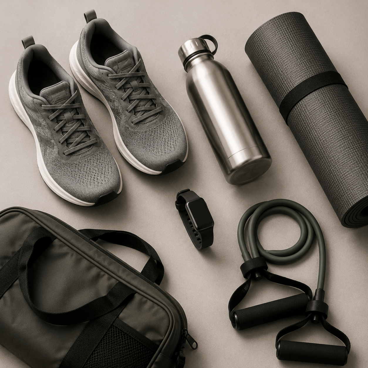 Sports & Outdoor